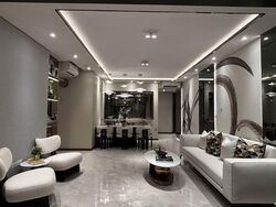 Chuan Park (D19), Condominium #598744011